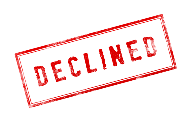 South Africa’s new debt relief law will make it tougher to get a loan 2019