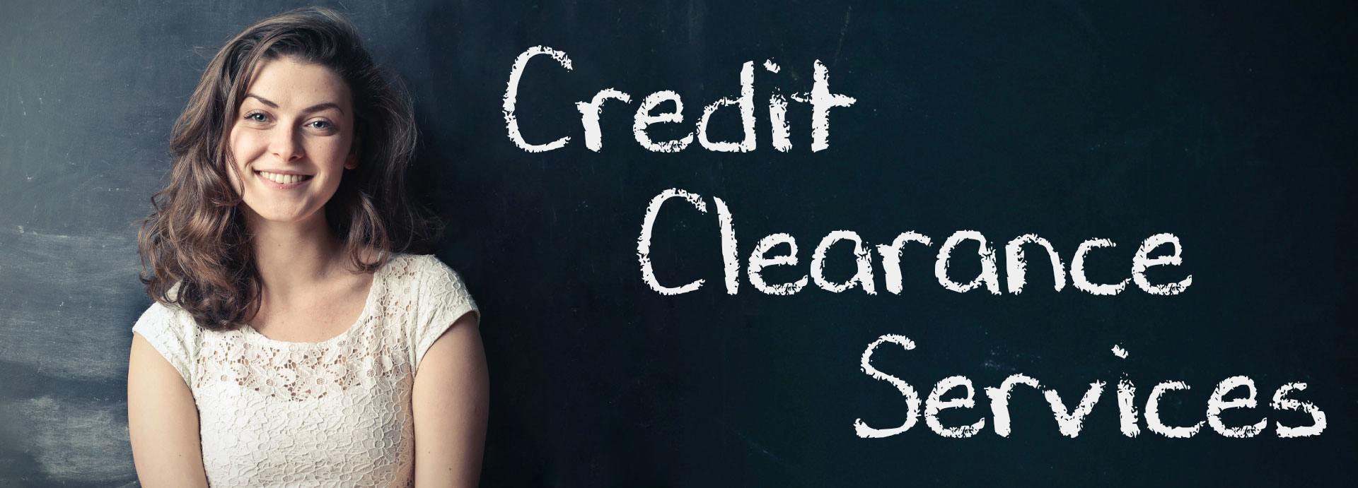 credit-clearance-header image credit clearance header