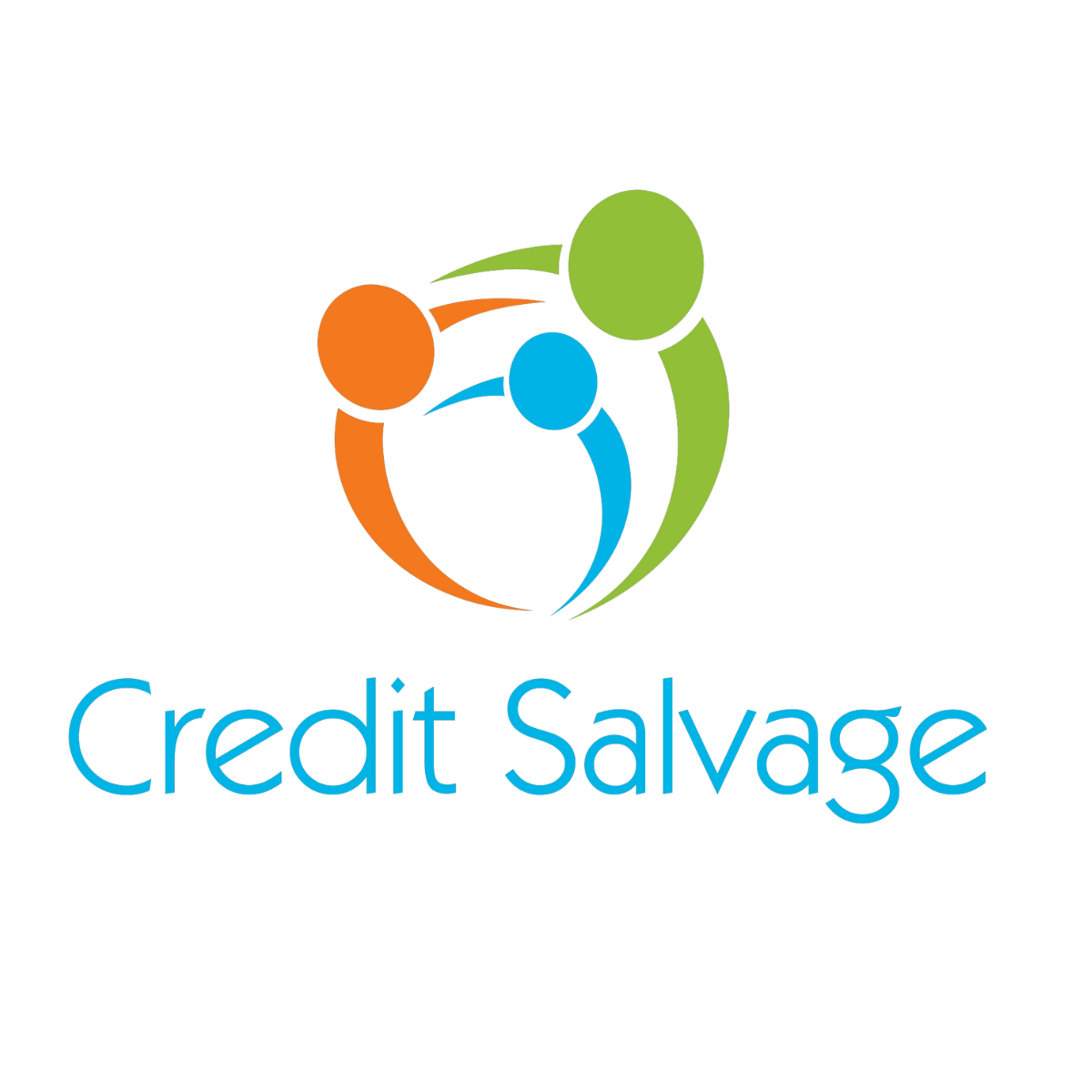 Credit Salvage
