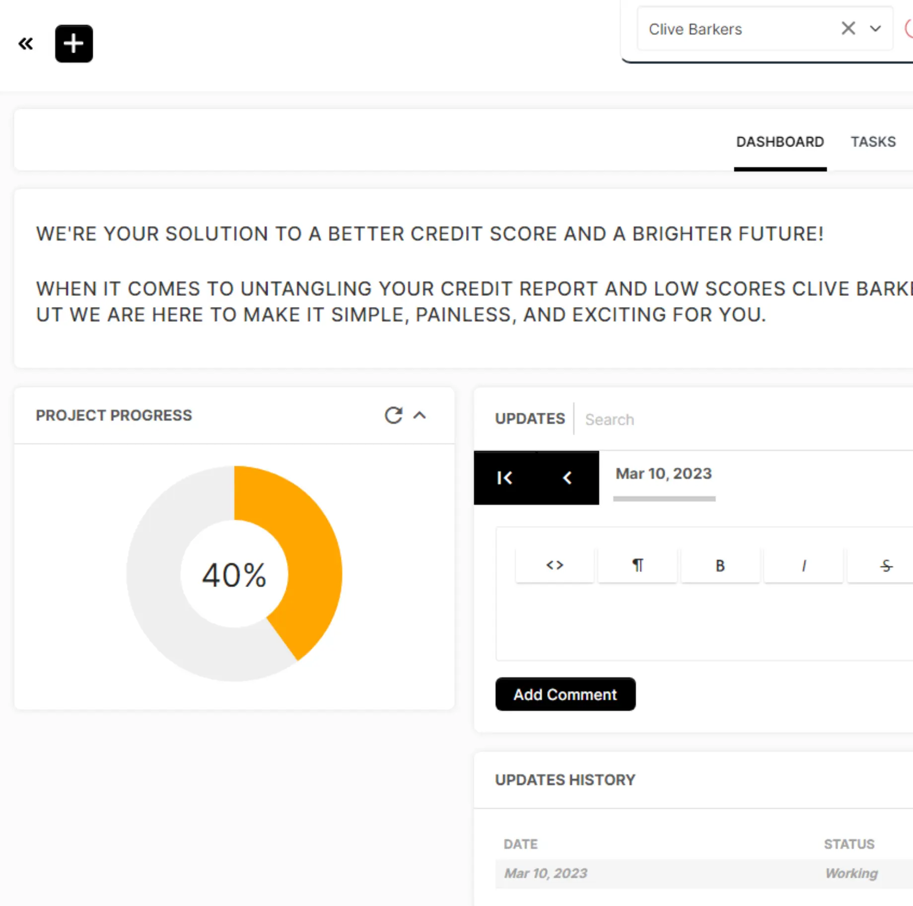 credit-salvage-customer-portal-page-3 image credit-salvage-customer-portal-page-3 Blacklisted Credit Bureau Clearance Credit Salvage