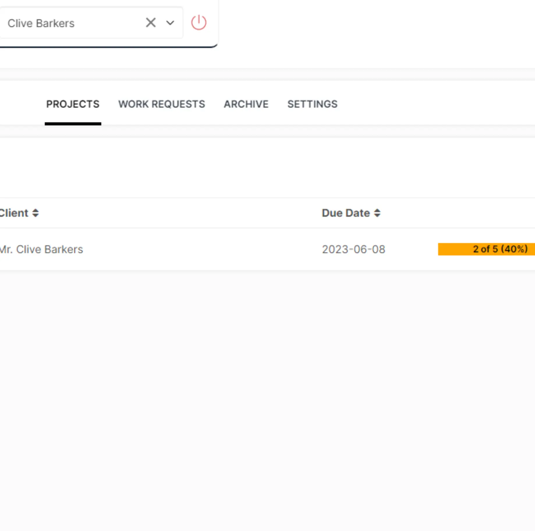 credit-salvage-customer-portal-page-4 image credit-salvage-customer-portal-page-4 Blacklisted Credit Bureau Clearance Credit Salvage
