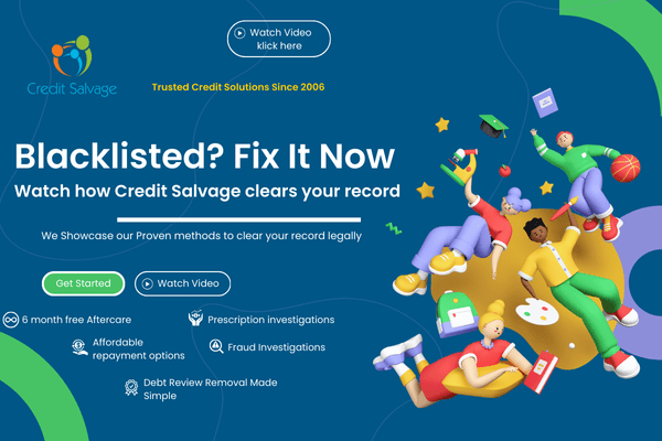 Apply Here Call to Action Credit Salvage 1 min