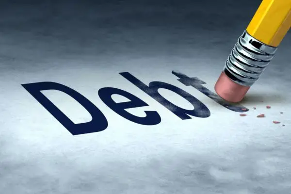 Benefits-of-Debt-Counselling image Blacklisted