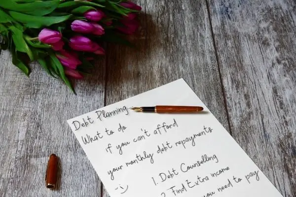 Credit Bureau Clearance before buying on credit