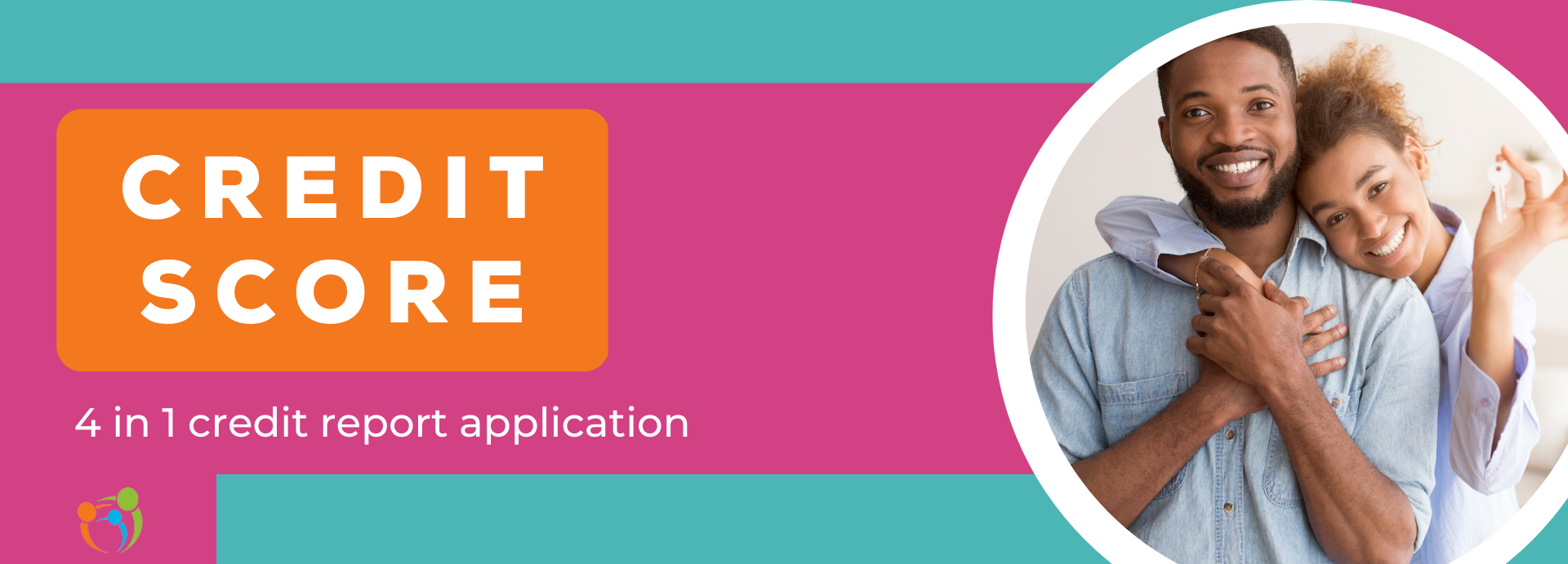 CREDIT BUREAU CLEARANCE APPLICATION credit scores credit bureaus