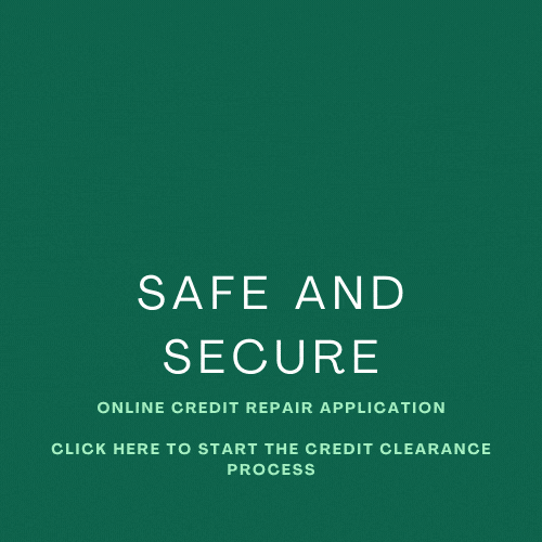 Credit_Salvage_Credit_clearance_online_application image Credit Salvage Credit clearance online application