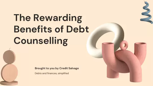 Debt_Review_Rewarding_benefits_CSC image Debt Review Rewarding benefits CSC