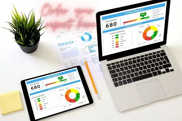 Order your report here