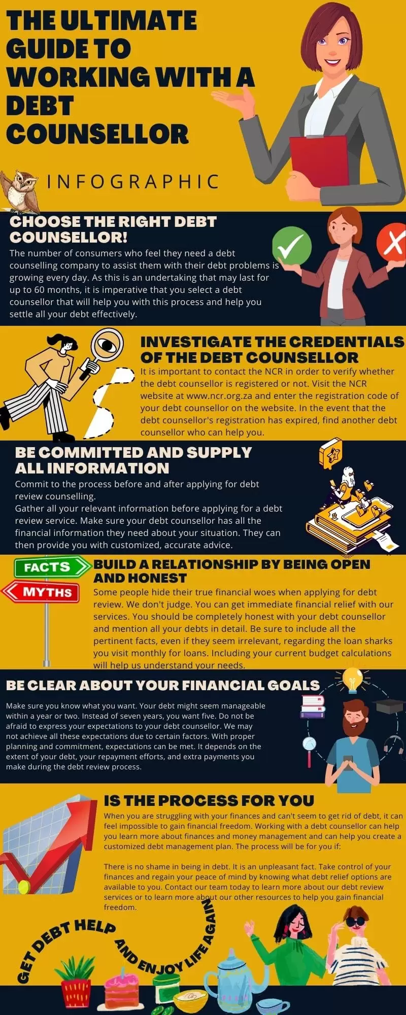 The_Ultimate_infographic_Guide_to_Working_with_a_Debt_Counsellor image The Ultimate infographic Guide to Working with a Debt Counsellor