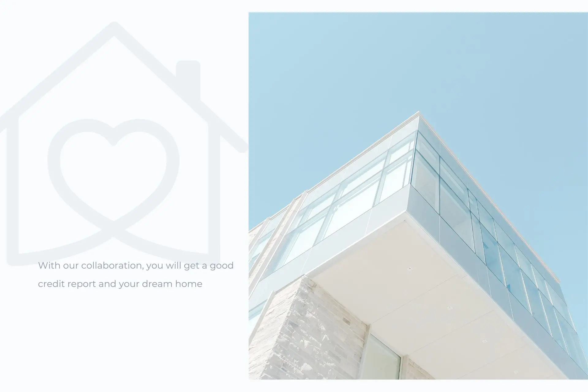 With_us_you_will_get_your_dream_home_with_the_best_quality_and_price image Untitled design 13