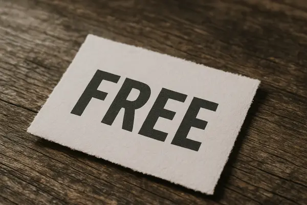 debt Review removal Free 6 months aftercare service