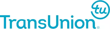 transunion-credit-salvage image Transunion - Credit Salvage